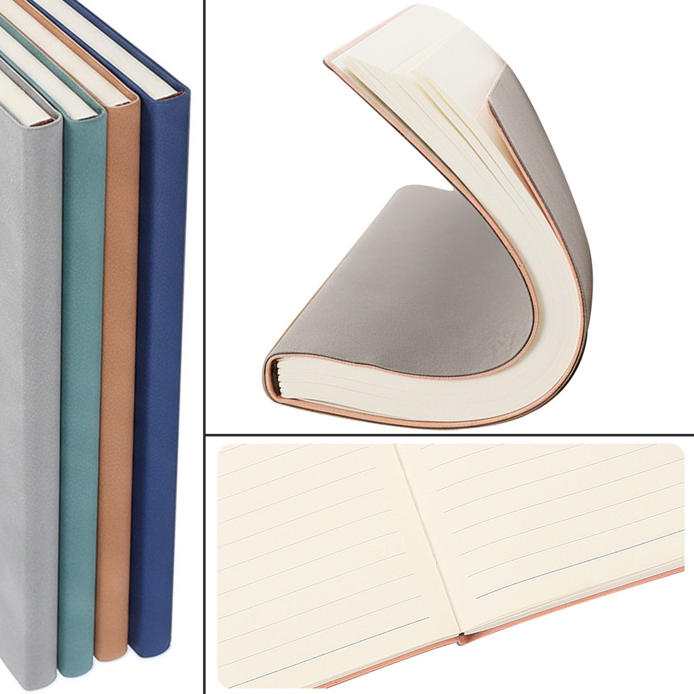 민들레 꽃무늬가 있는 빈티지 가죽 저널, 학습, 선물, - Leatherwork Journal 리뷰 및 가격