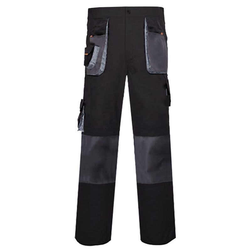 턱받이 작업복 남성 작업 작업복 수리공 스트랩 점프 슈 - Leather Work Overalls 리뷰 및 가격