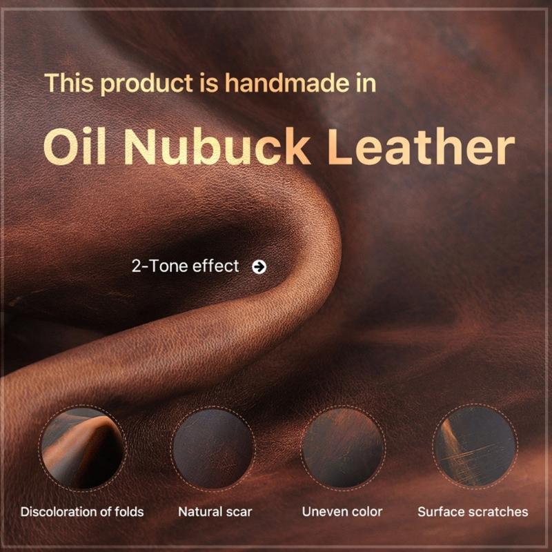 학교, 직장, 여행 저널용 가죽 저널 매일 사용 D2R - Leatherwork Journal 리뷰 및 가격