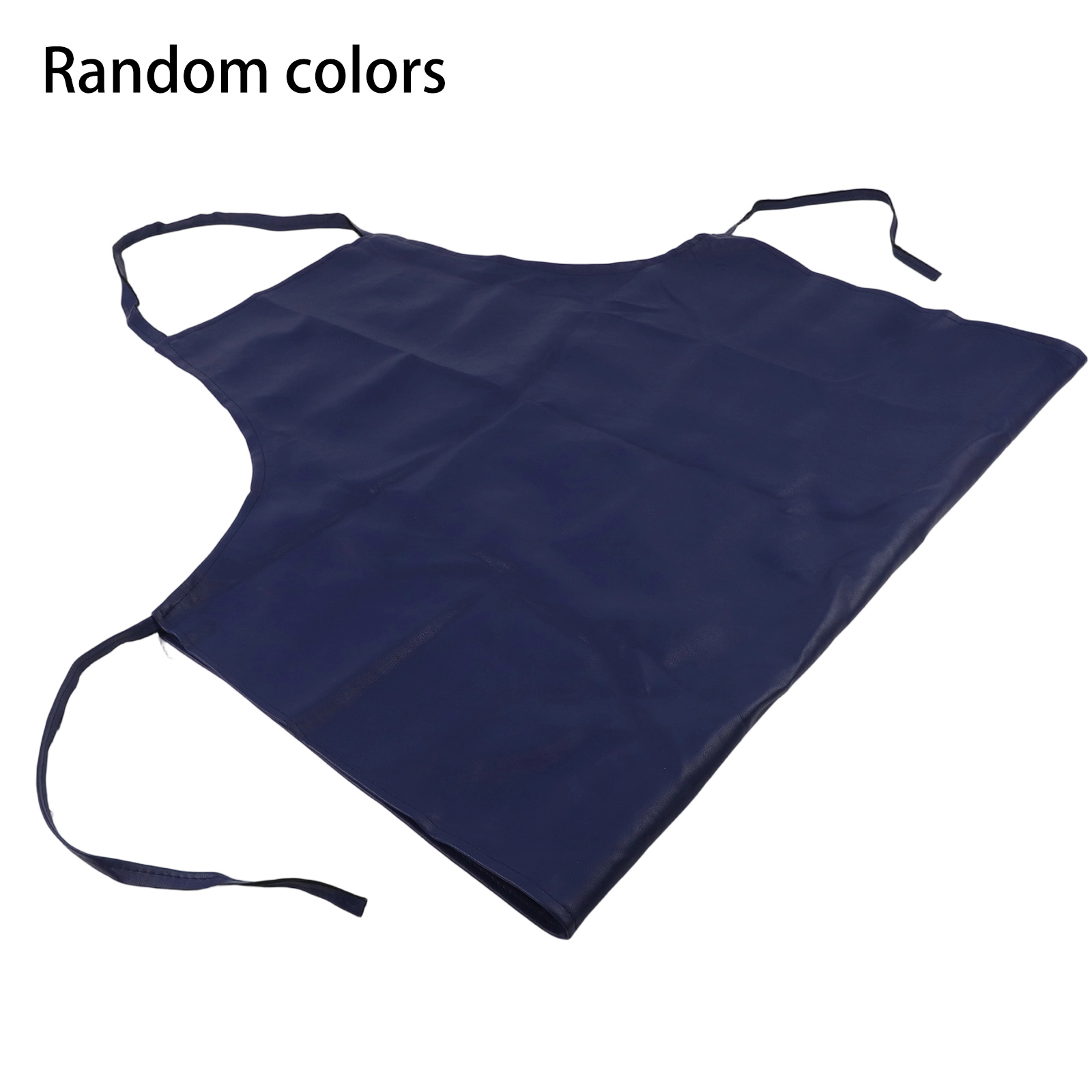 오일프루프 작업 앞치마 가죽 앞치마 액세서리 부담 없는 - Leatherwork Apron 리뷰 및 가격