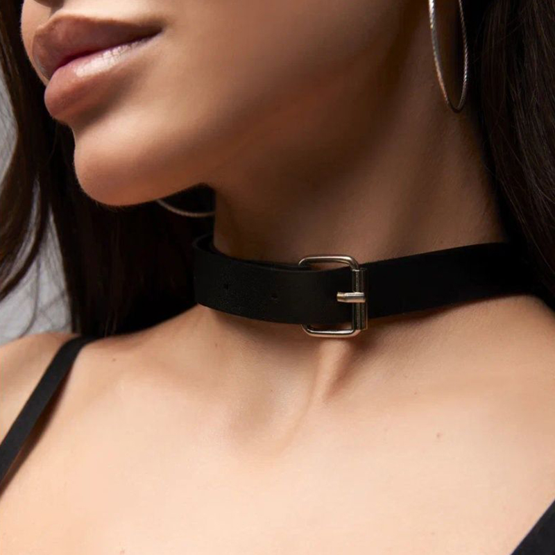 Bdsm Garter Lingere 섹시한 여성 하네스 - Leather Work Harness 리뷰 및 가격