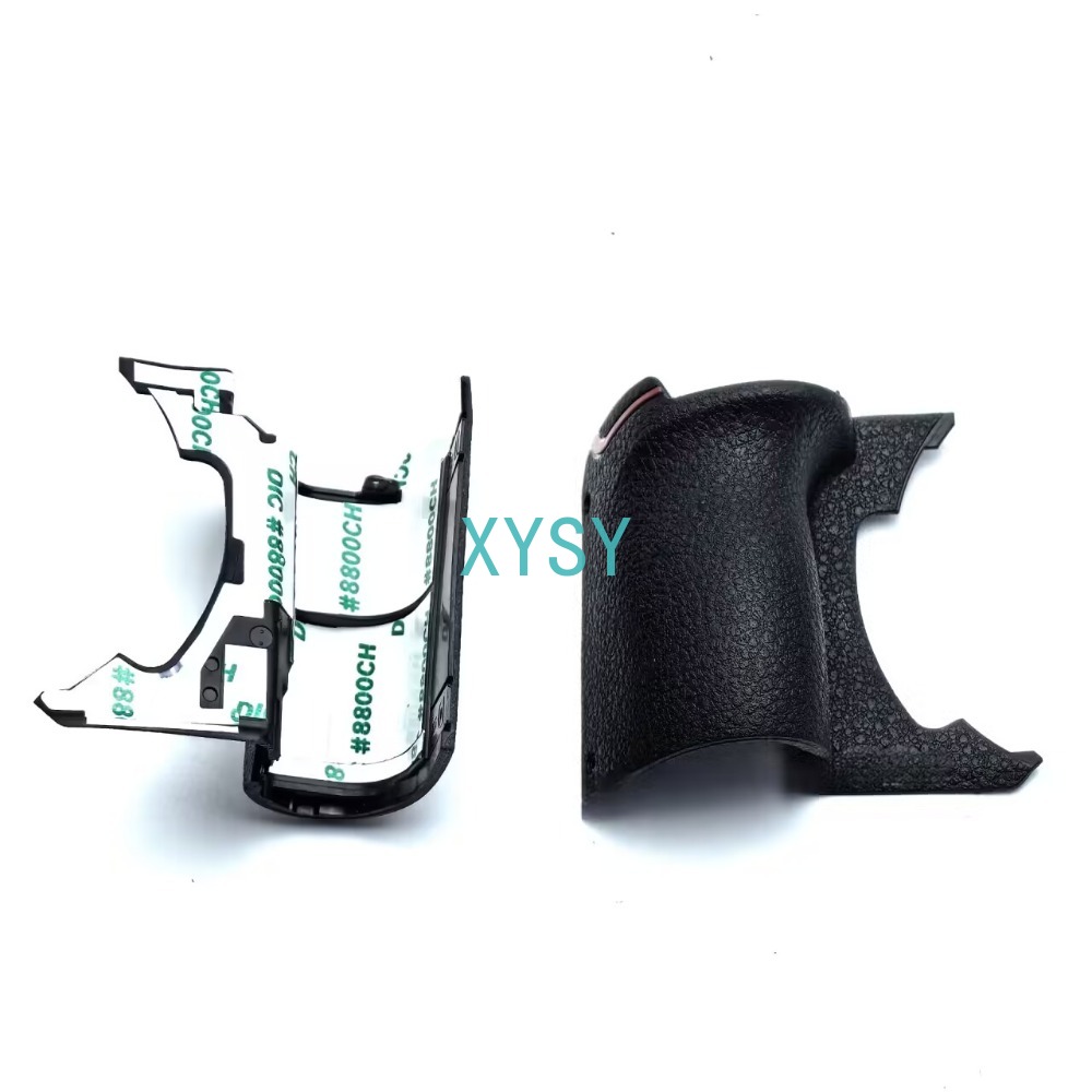 Nikon Z5 Z6 Z7 Z6 II Z7 Mark I - Leatherwork Kit 리뷰 및 가격