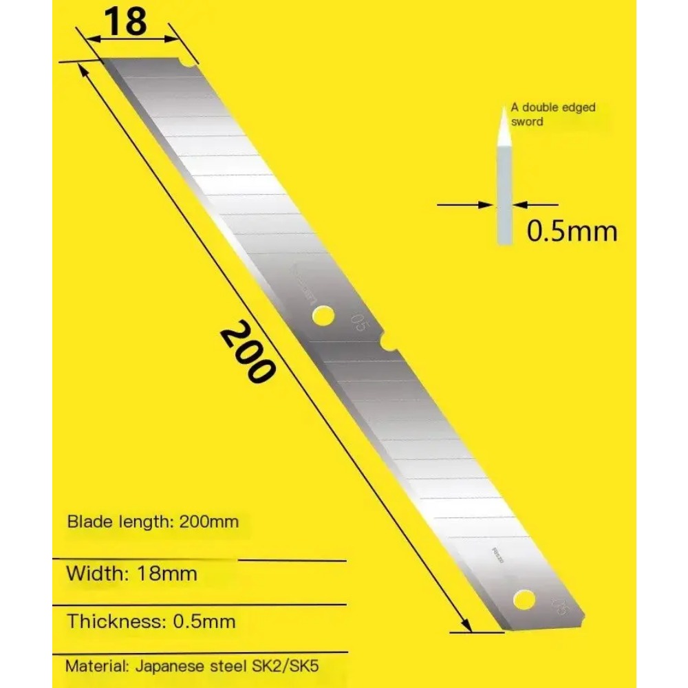200mm 확장 수동 가죽 스카이빙 기계 스트립 벨트  - Skiver Leather Thin 리뷰 및 가격