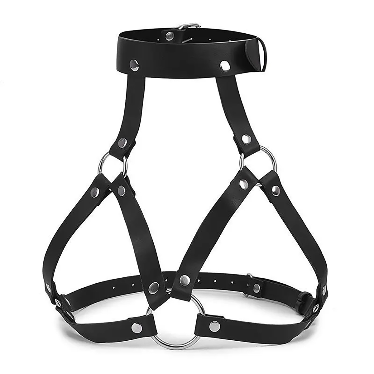 여성 패션 하네스 벨트 가슴 하네스 코르셋, 섹시한 가 - Leather Work Harness 리뷰 및 가격