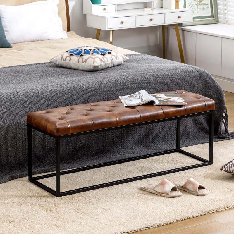 #   목공 작업대 벤치 식탁용 긴 벤치 나무 식탁 가 - Leatherwork Bench 리뷰 및 가격