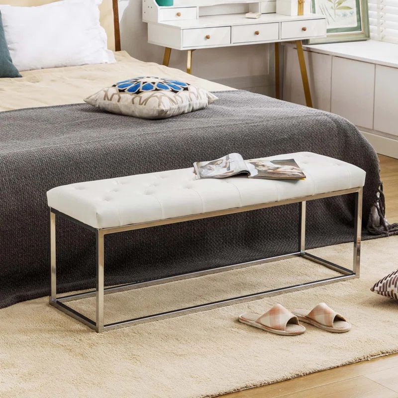 #   목공 작업대 벤치 식탁용 긴 벤치 나무 식탁 가 - Leatherwork Bench 리뷰 및 가격