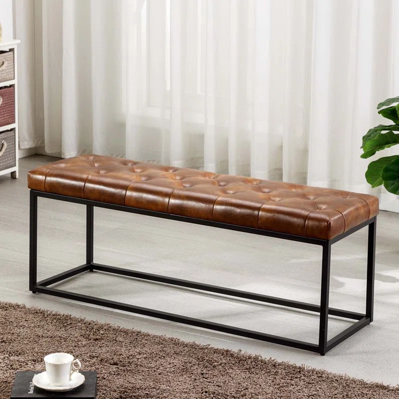 #   목공 작업대 벤치 식탁용 긴 벤치 나무 식탁 가 - Leatherwork Bench 리뷰 및 가격